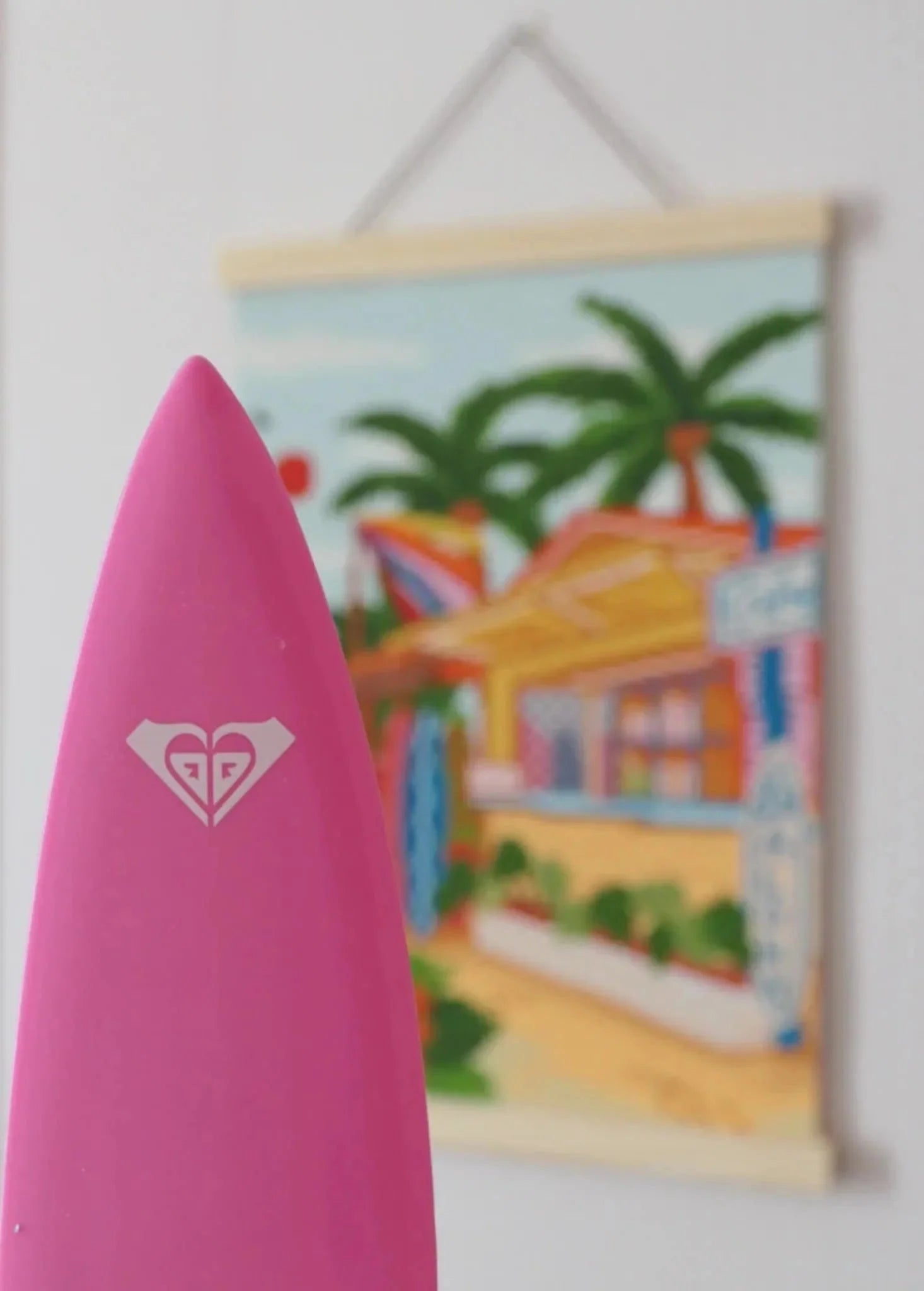 Avis d'une créatrice de contenu @Caticoud 🥰 - Ma Ville en Diamant