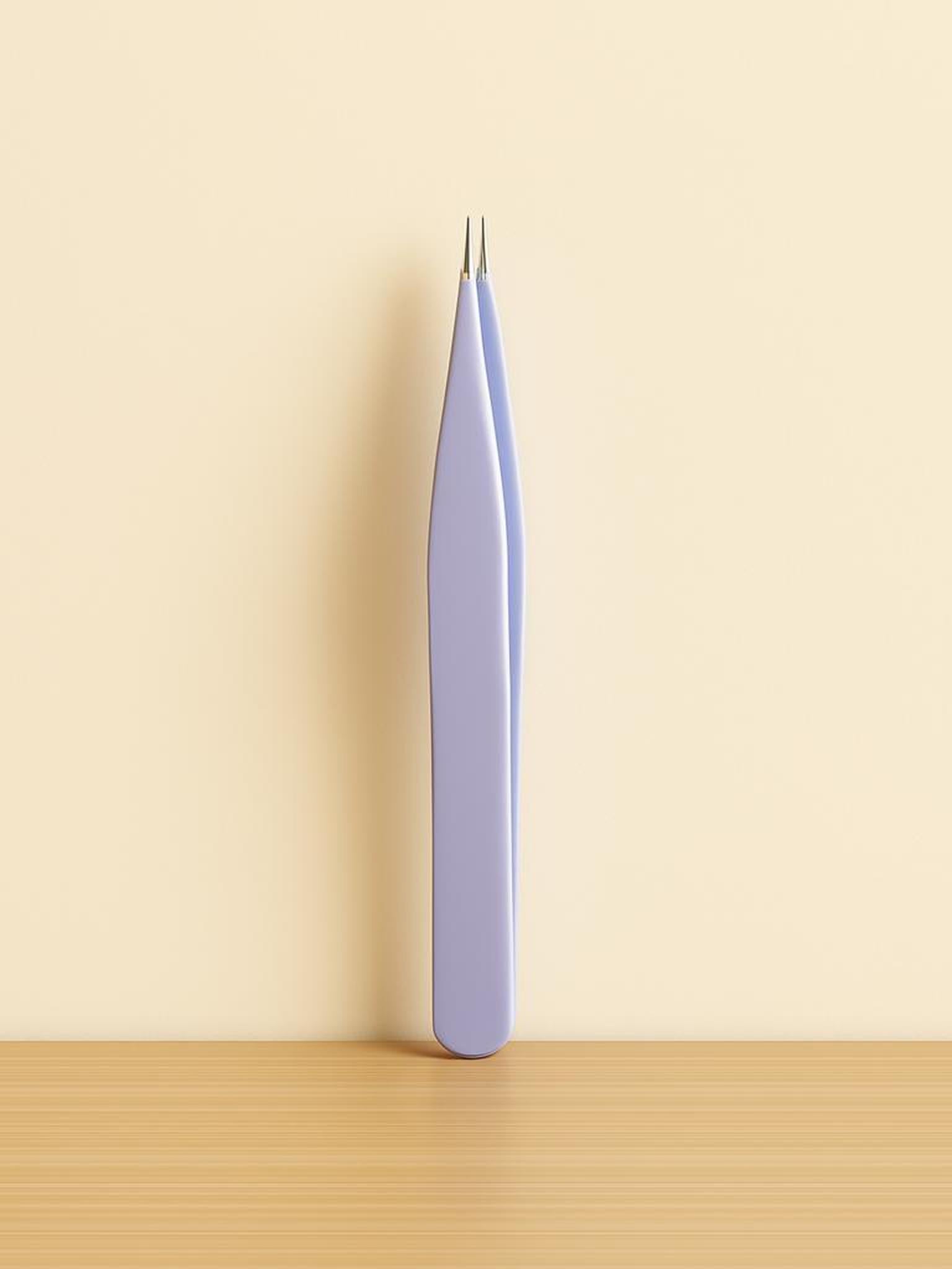 Pince de Précision – Ajustez et Retirez Vos Diamants Facilement - Ma Ville en Diamant