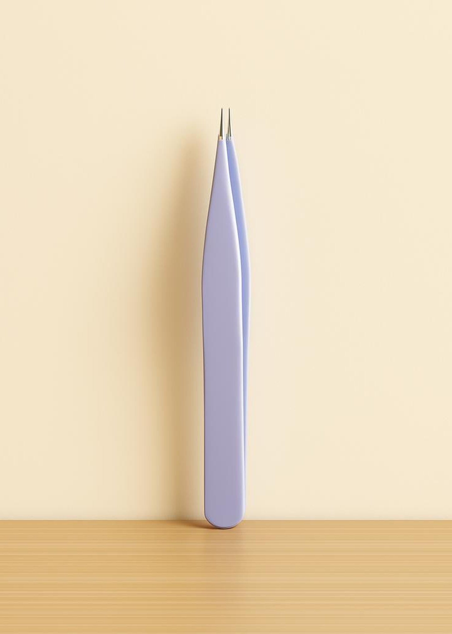 Pince de Précision – Ajustez et Retirez Vos Diamants Facilement - Ma Ville en Diamant