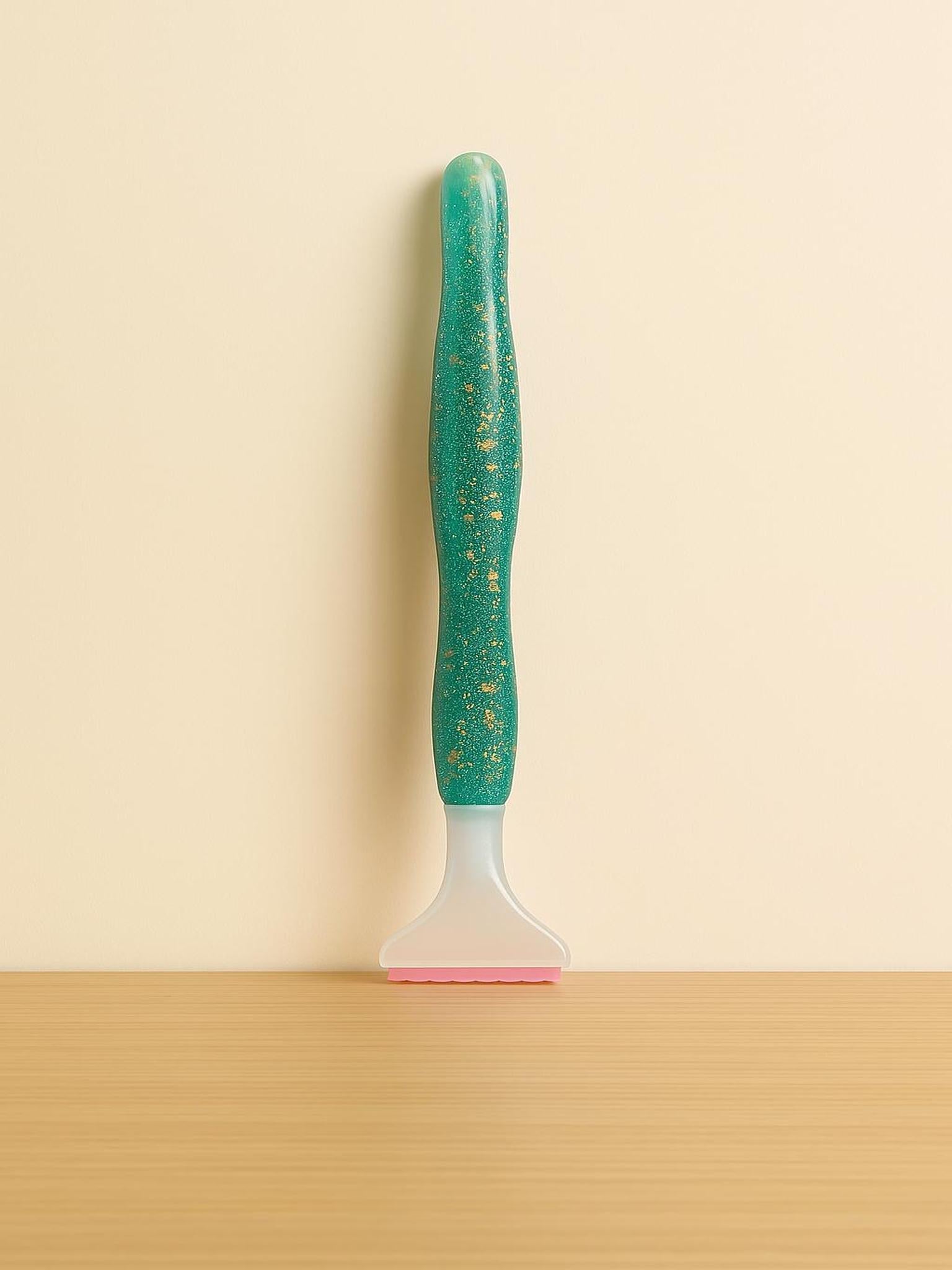 Stylo Multi - Diamants – Placez plusieurs diamants en un seul geste - Ma Ville en Diamant