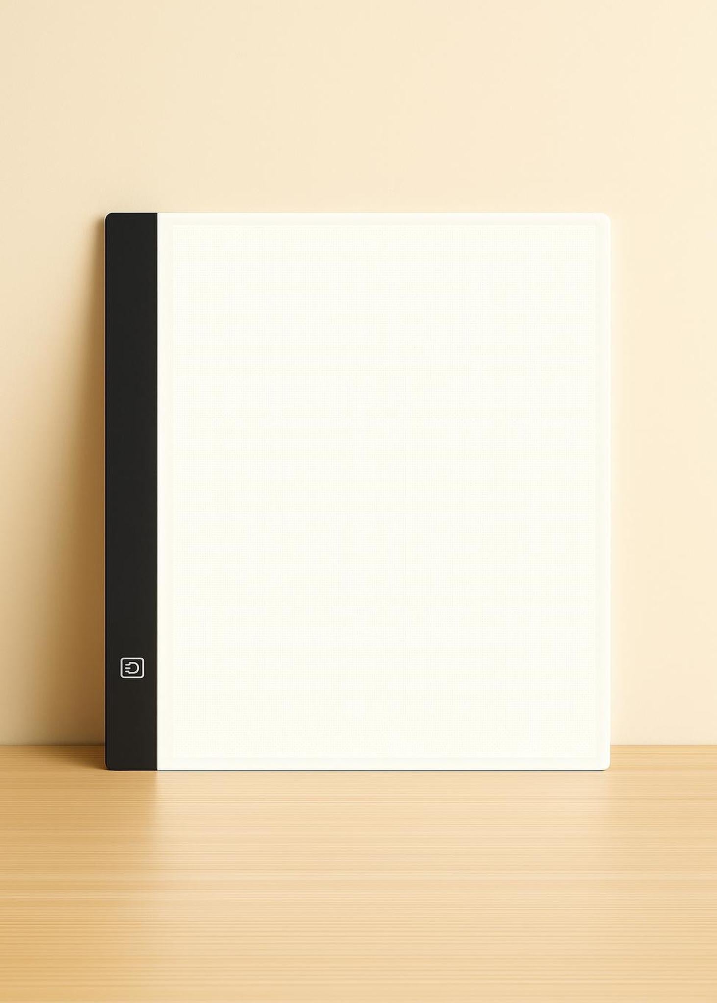 Tablette Lumineuse - Vous offre un confort visuel optimal - Ma Ville en Diamant